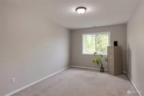 2928 NW Ogden St, Camas, WA 98607 photo 25