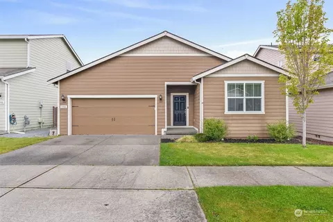 1906 72nd Ave SE, Tumwater, WA 98501