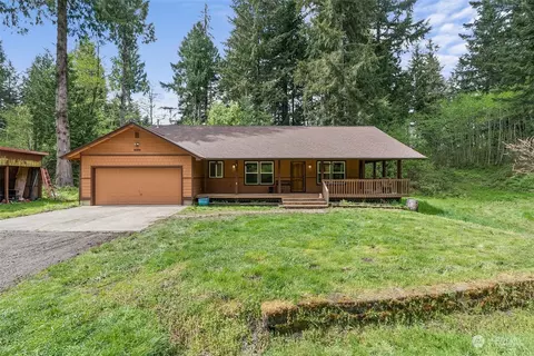 3130 Sundew Ln SE, Tenino, WA 98589