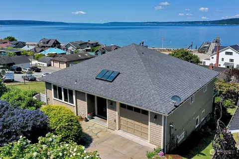 4363 Wateredge Dr, Langley, WA 98260