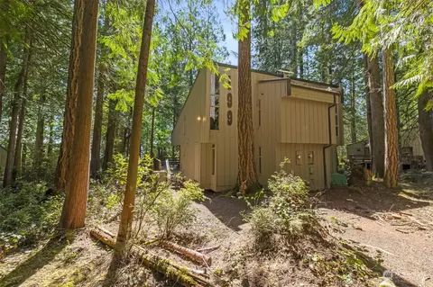199 E Cutty Sark Ave, Shelton, WA 98584