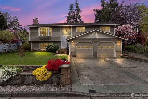 21417 122nd Pl SE, Kent, WA 98031