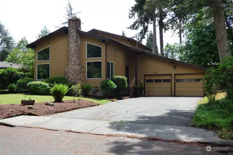 2405 19th Way NW, Olympia, WA 98502