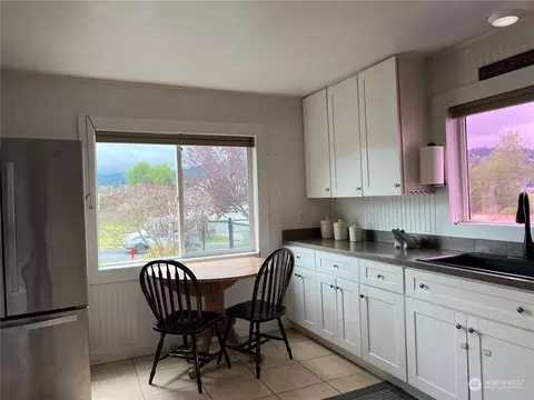 Kitchen - 21 Morgison Loop, Sequim, WA 98382 photo 1 of 2