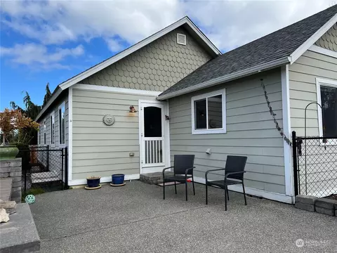 Other - 21 Morgison Loop, Sequim, WA 98382 photo 1 of 4