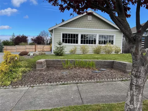 Other - 21 Morgison Loop, Sequim, WA 98382 photo 2 of 4