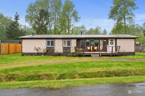 15033 156th Pl SE, Renton, WA 98058