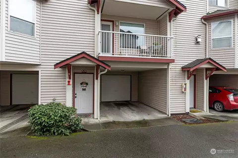 8823 Holly Dr # 539, Everett, WA 98208