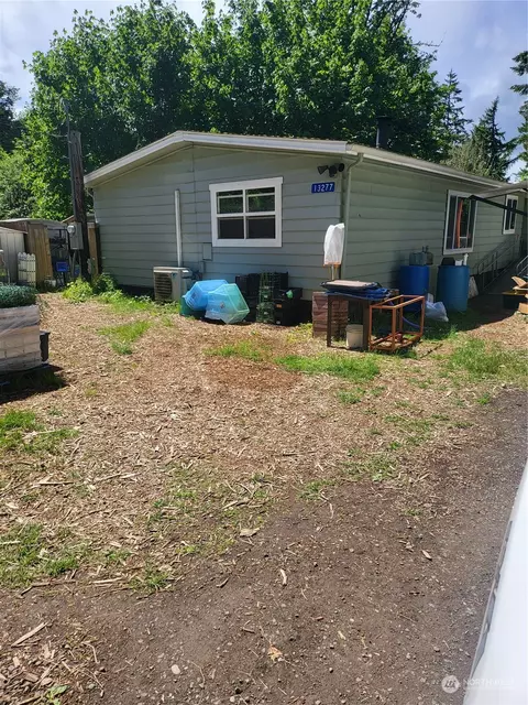 13277 Lakeview Ave NW, Poulsbo, WA 98370