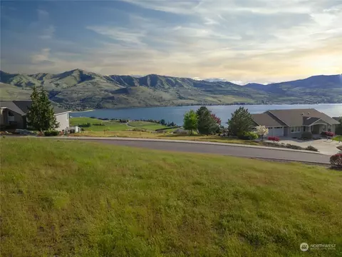 142 Crest Dr, Chelan, WA 98816 photo 28