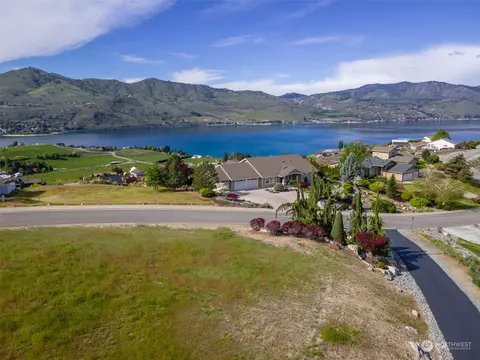 142 Crest Dr, Chelan, WA 98816 photo 13