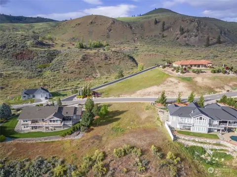 142 Crest Dr, Chelan, WA 98816 photo 29