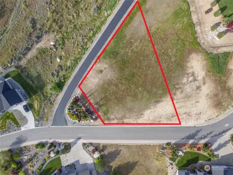 142 Crest Dr, Chelan, WA 98816 photo 26