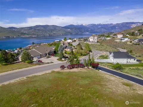 142 Crest Dr, Chelan, WA 98816 photo 15