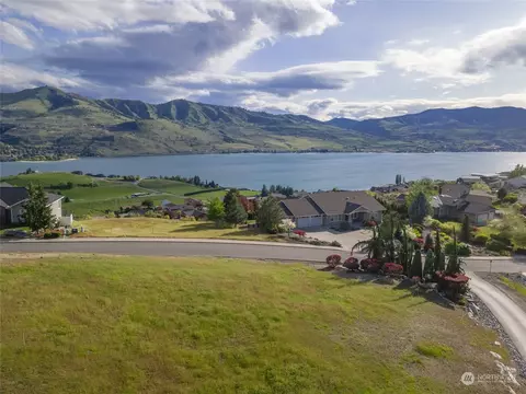 142 Crest Dr, Chelan, WA 98816 photo 17
