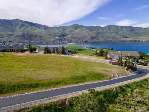 142 Crest Dr, Chelan, WA 98816 photo 14