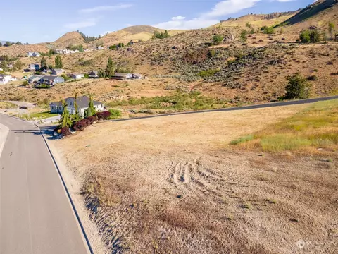 142 Crest Dr, Chelan, WA 98816 photo 6