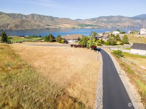 142 Crest Dr, Chelan, WA 98816 photo 7