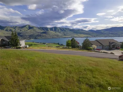 142 Crest Dr, Chelan, WA 98816 photo 20