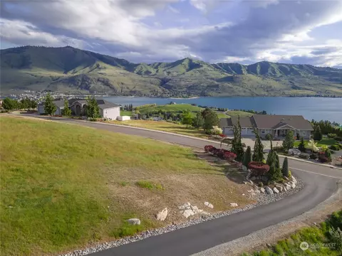 142 Crest Dr, Chelan, WA 98816 photo 27