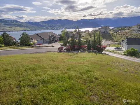 142 Crest Dr, Chelan, WA 98816 photo 19