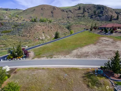 142 Crest Dr, Chelan, WA 98816 photo 16