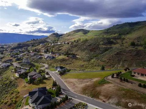 142 Crest Dr, Chelan, WA 98816 photo 33
