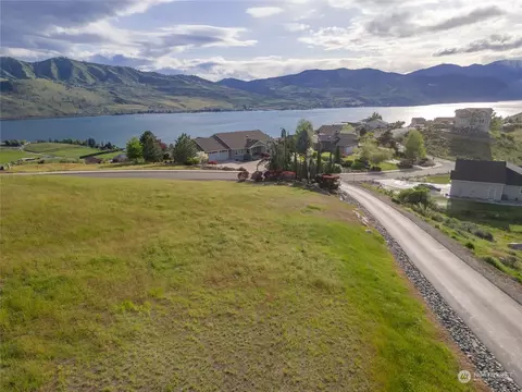142 Crest Dr, Chelan, WA 98816 photo 22