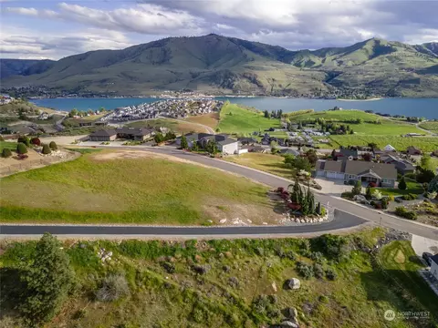 142 Crest Dr, Chelan, WA 98816 photo 23