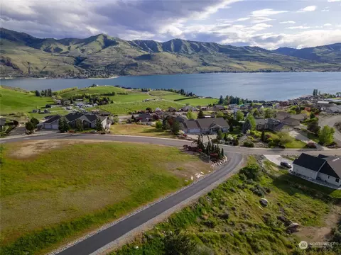142 Crest Dr, Chelan, WA 98816 photo 31