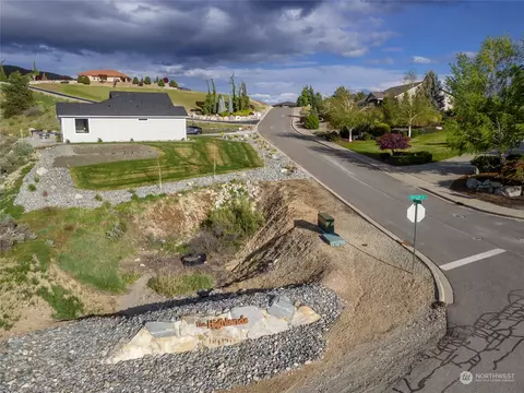 142 Crest Dr, Chelan, WA 98816 photo 36