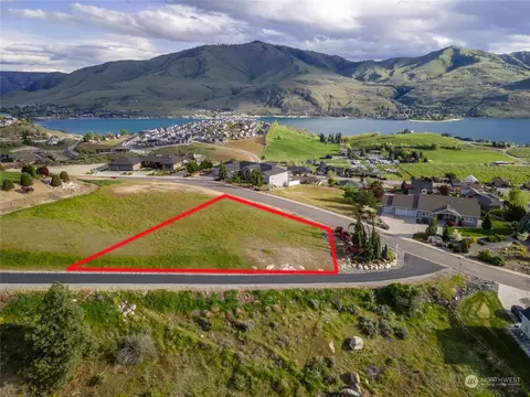 142 Crest Dr, Chelan, WA 98816 photo 25
