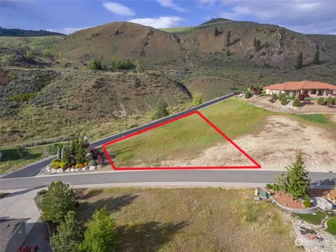 142 Crest Dr, Chelan, WA 98816 photo 24