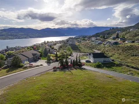 142 Crest Dr, Chelan, WA 98816 photo 11