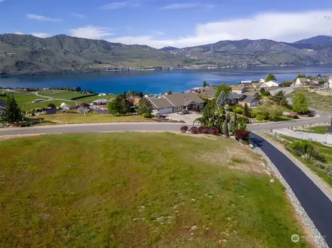 142 Crest Dr, Chelan, WA 98816 photo 12