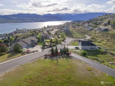 142 Crest Dr, Chelan, WA 98816 photo 18