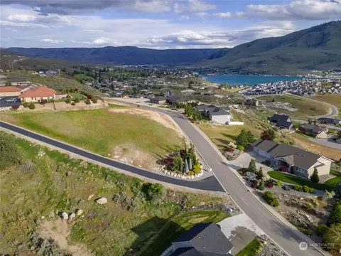 142 Crest Dr, Chelan, WA 98816 photo 30