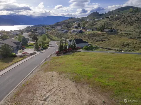 142 Crest Dr, Chelan, WA 98816 photo 37