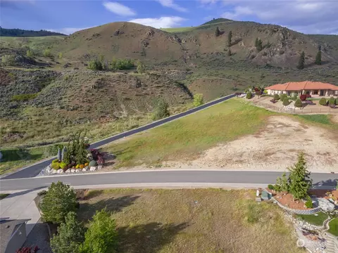 142 Crest Dr, Chelan, WA 98816 photo 39