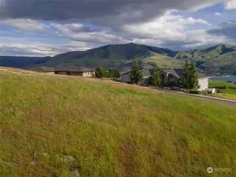 142 Crest Dr, Chelan, WA 98816 photo 21