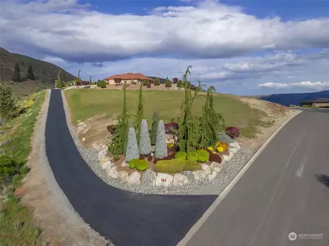 142 Crest Dr, Chelan, WA 98816 photo 38