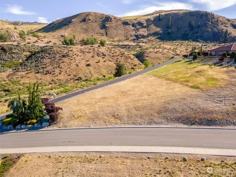 142 Crest Dr, Chelan, WA 98816 photo 5
