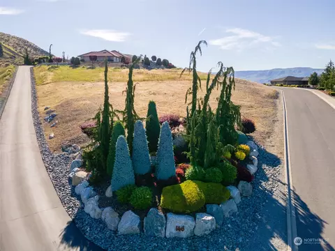142 Crest Dr, Chelan, WA 98816 photo 10