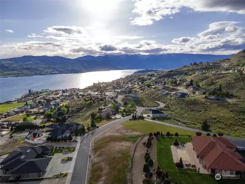 142 Crest Dr, Chelan, WA 98816 photo 32
