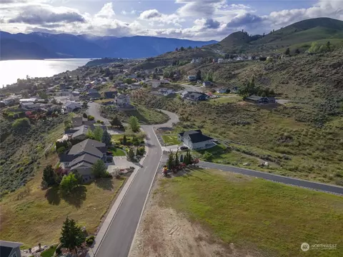 142 Crest Dr, Chelan, WA 98816 photo 34