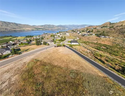 142 Crest Dr, Chelan, WA 98816 photo 4