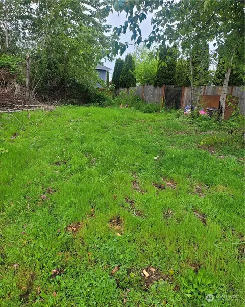 30455 111th Ct SE, Auburn, WA 98092