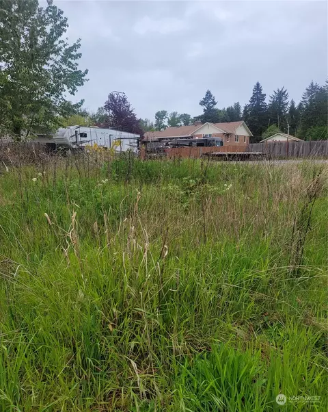 30435 111th Ct SE, Auburn, WA 98092
