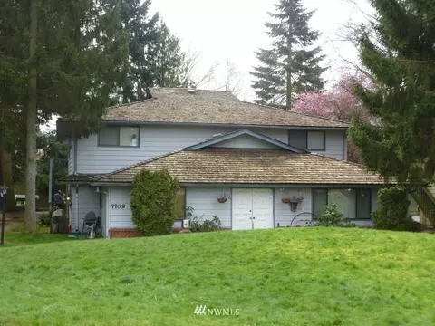 7709 Timber Hill Dr, Everett, WA 98203 photo 1