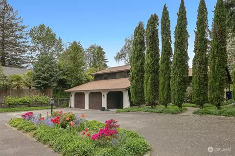 20156 Marine View Dr SW, Normandy Park, WA 98166